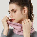 ThermoDrift™ All-Season Neck Shield