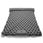 UltraRest™ Duo AirPad 20D