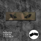 ShadowProwl™ Devil Eyes Patch