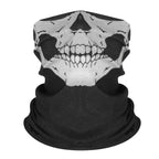 Spartelite™ GhostFlow Skull Gaiter