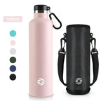FEIJIAN™ TitanFlow 1000 Thermo Flask