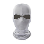 Spartelite™ ReconHeat Tactical Balaclava