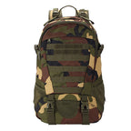 Raptor35™ Assault Pack