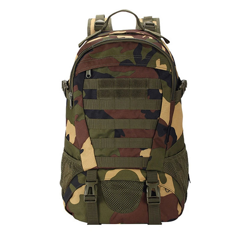 Raptor35™ Assault Pack