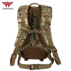 DragonCore™ MKII Tactical Pack