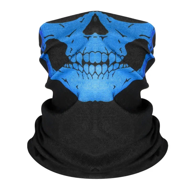 Spartelite™ GhostFlow Skull Gaiter