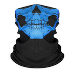 Spartelite™ GhostFlow Skull Gaiter