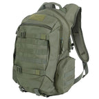 THURAM TrailForce™ 45L Tactical Pack