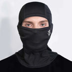 Musion™ StormFlex Modular Balaclava