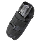 LightLock™ 360 Tactical Torch Holster