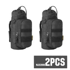 RhinoHydra™ Moto Bottle Holder