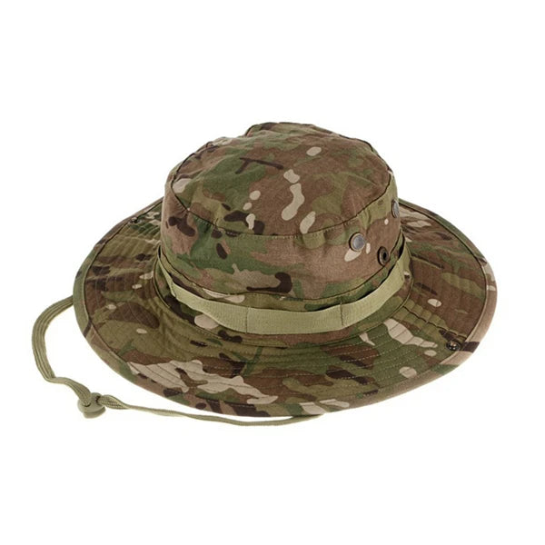 Spartelite™ ShadowRidge Tactical Boonie