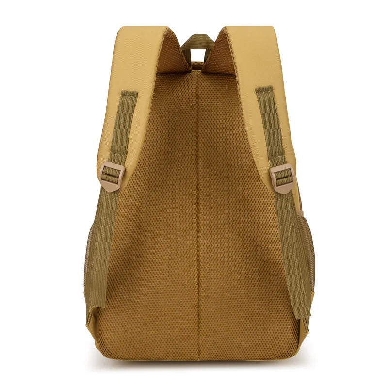 ShadowCore™ 35L Camo Pack