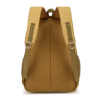 ShadowCore™ 35L Camo Pack