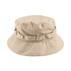 Spartelite™ TrailGhost Jungle Boonie