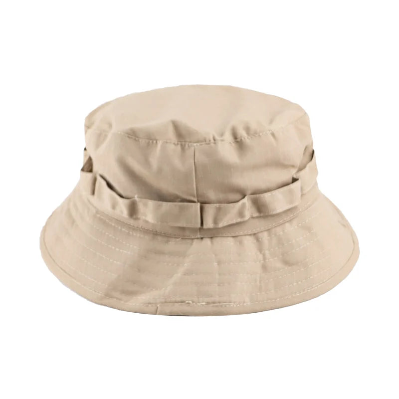 Spartelite™ TrailGhost Jungle Boonie