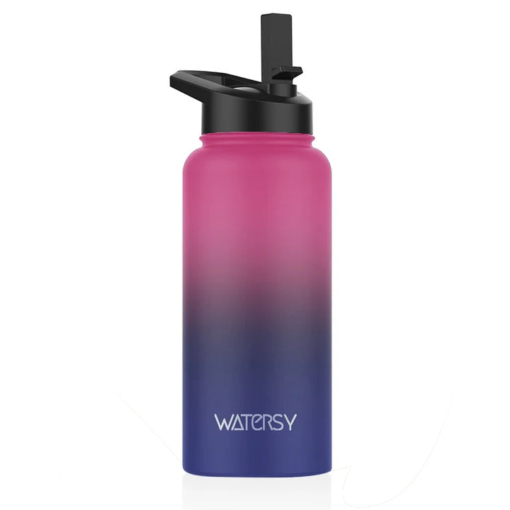 ThermoForge™ 900 Steel Mug