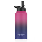 ThermoForge™ 900 Steel Mug