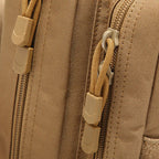 OpsVault™ Tactical Utility Handbag