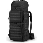 ApexRidge™ Tactical Expedition Pack