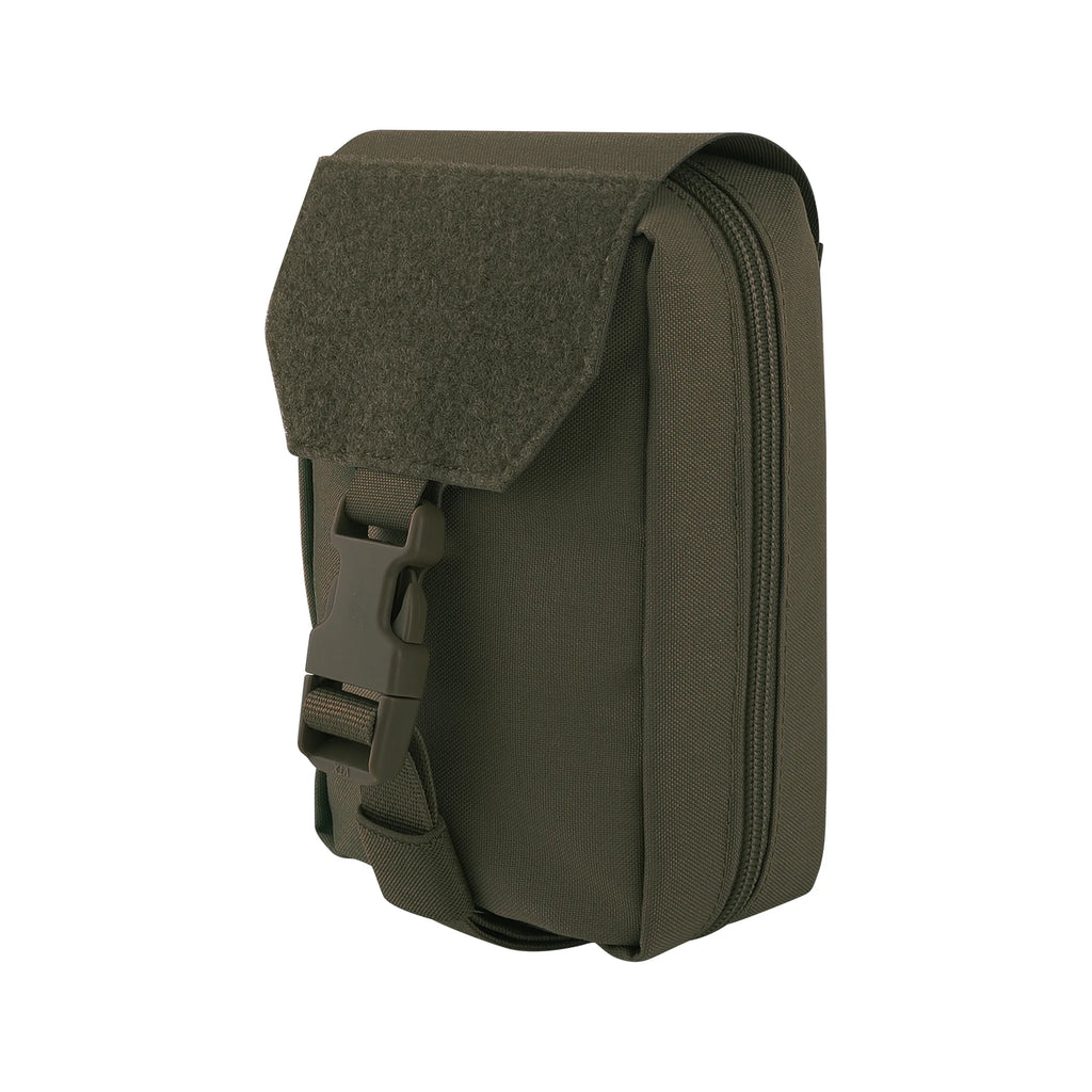 KRYDEX® RapidMed™ IFAK Rip-Away Pouch