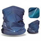 SunGlide™ IceSilk Outdoor Bandana