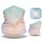 SunGlide™ IceSilk Outdoor Bandana