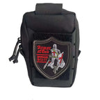 ValorSigil™ Crusader Morale Patch Set