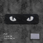 ShadowProwl™ Devil Eyes Patch