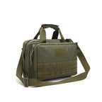OpsVault™ Tactical Utility Handbag