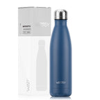 SteelPulse™ 500 Thermo Flask