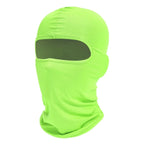 WindCore™ AeroShield Sport Balaclava