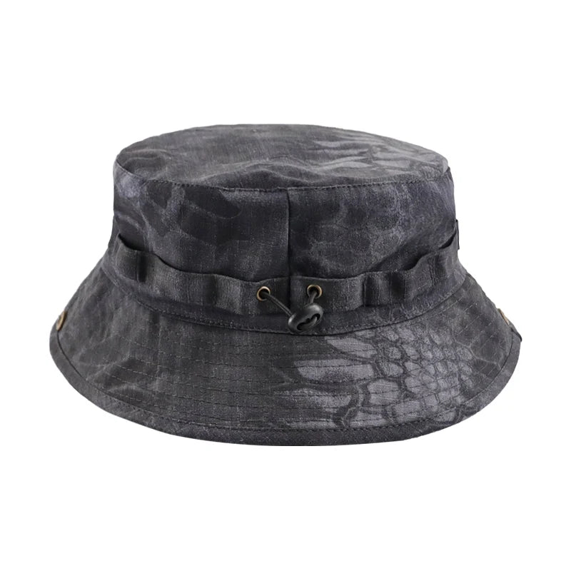 Spartelite™ TrailGhost Jungle Boonie