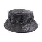 Spartelite™ TrailGhost Jungle Boonie