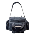 StormVault™ XL Fishing Gear Bag