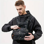 LureMaster™ Tactical ChestVest