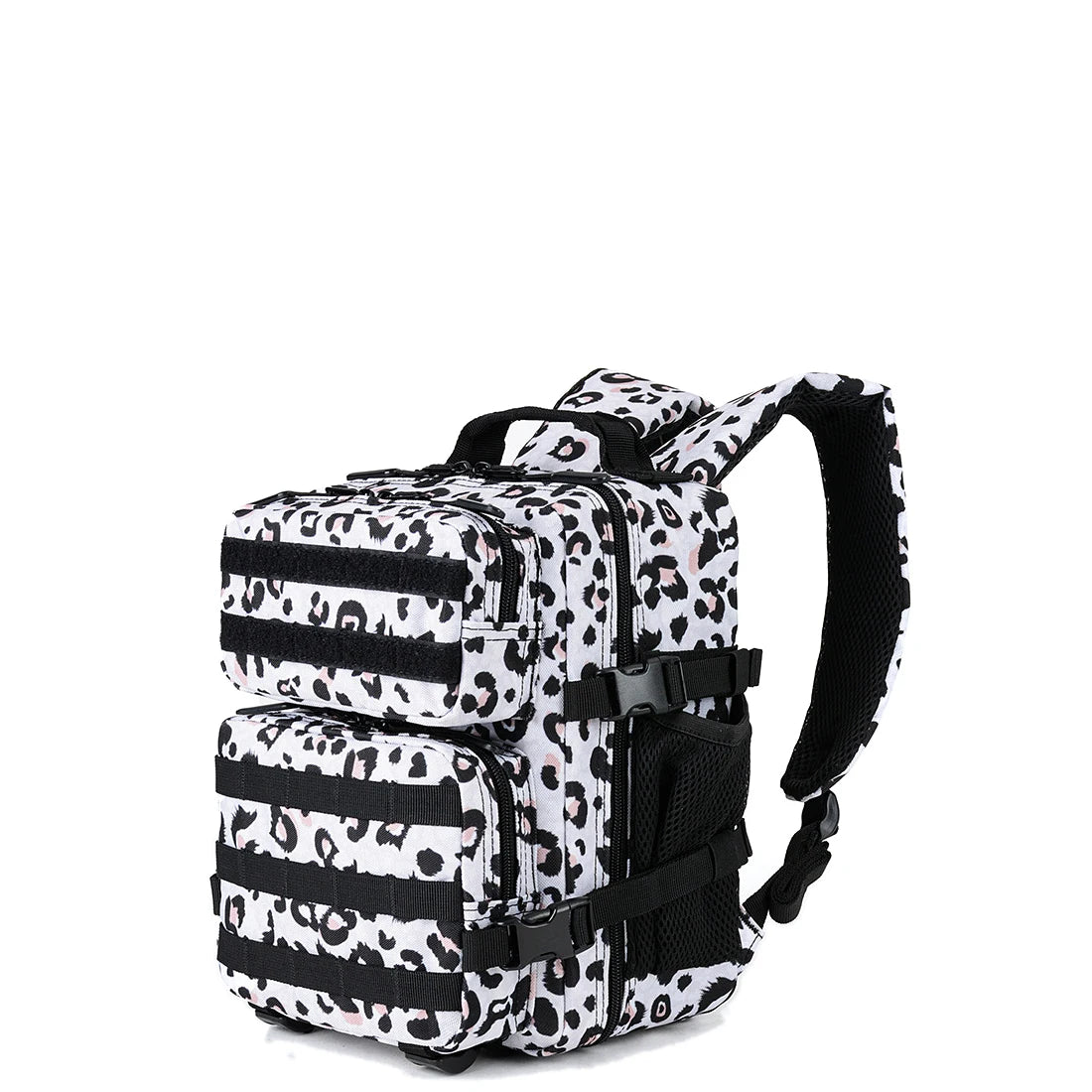 Valkyria™ 9L Leopard