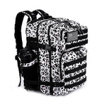 LHI VersaTrek™ Tactical Series Pack (25L)