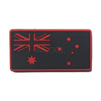 NightFlag™ AUS IR Tactical Patch