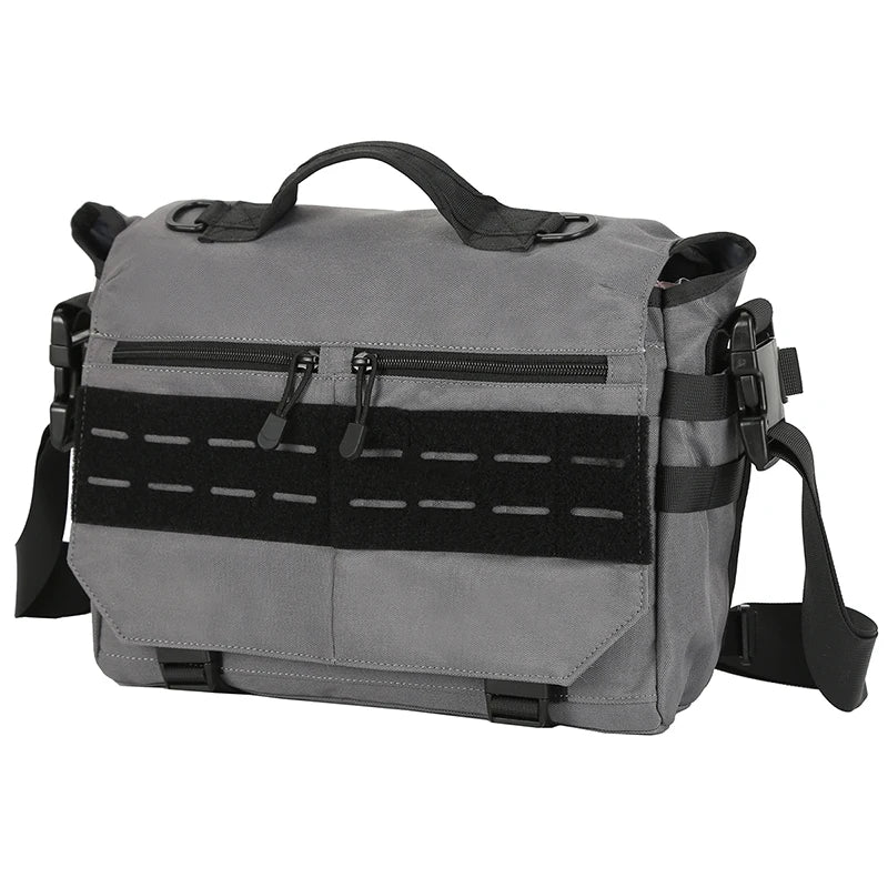 TitanFlex™ 15.6 Tactical Hybrid Pack