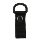 KeyTac™ MOLLE Hook Clip