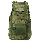 ShadowFang™ 60L Tactical Recon Pack