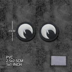 ShadowProwl™ Devil Eyes Patch