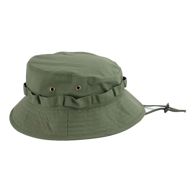 Spartelite™ TrailGhost Jungle Boonie