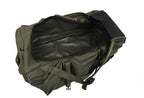 TerraMax™ 100L Expedition Duffel Pack