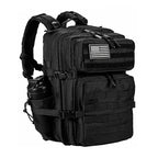 LHI VersaTrek™ Tactical Series Pack (45L)