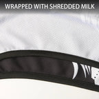 Spartelite™ BoneStorm Tactical Balaclava