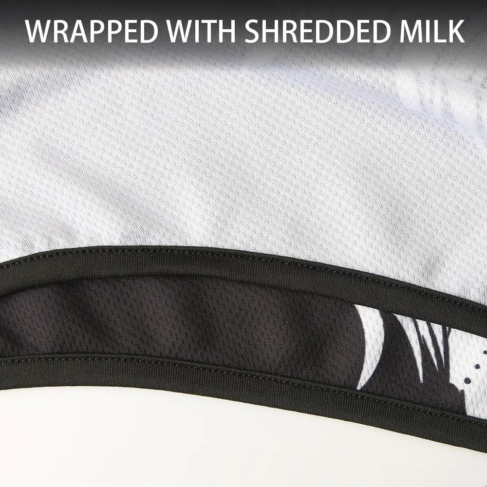 Spartelite™ BoneStorm Tactical Balaclava