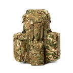 TerraForce™ PLCE Internal‑Frame Tactical Rucksack