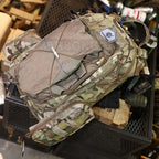 GhostRecon™ 18L Modular Assault Pack